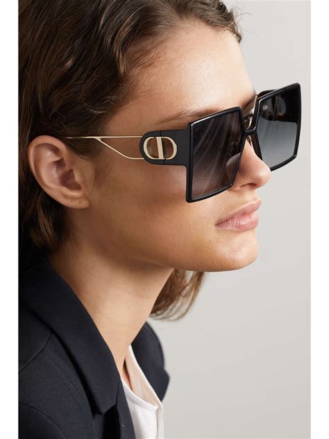 dior 30 montaigne sunglasses sale